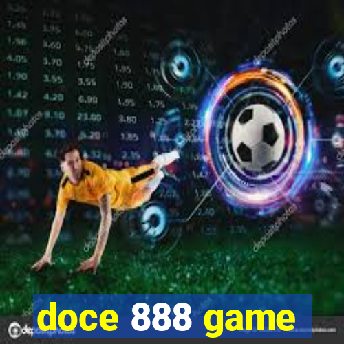 doce 888 game